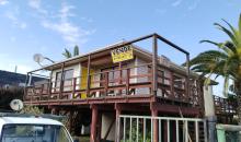 Fachada 2