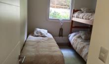 Dormitorio3 