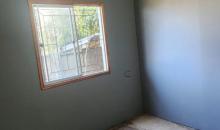 El refugio de tus sueños 