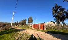 Lugar de ensueño para descansar 