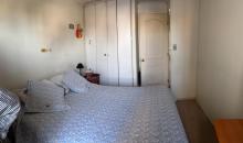 Dormitorio principal