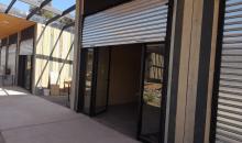 Ultimos locales disponibles