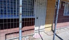 Se vende hermoso departamento, en Conjunto Los Lagos, Mirasol, Puerto Montt, la propiedad se encuentra ubicada a pasos de colegios, cesfam, carabineros, tiene excelente conectividad con el centro de la ciudad, pues hay muy buena locomoción colectiva. Consta de dos dormitorios, un baño, living comedor, cocina.