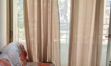 Hermoso departamento 