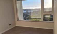 dormitorio principal