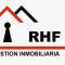 Profile picture for user rhfgestioninmobiliaria
