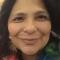 Profile picture for user claudia1244