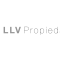 Profile picture for user Llagovpropiedades