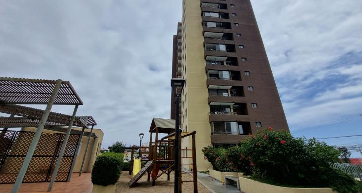 Edificio