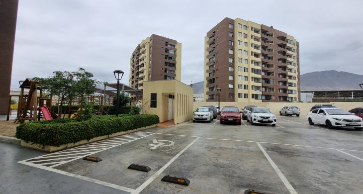 Condominio