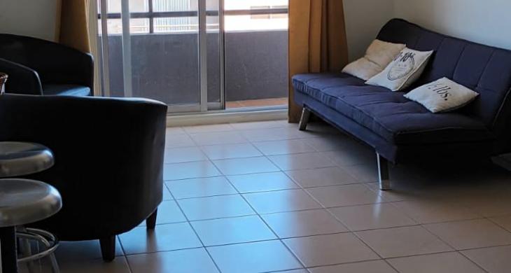 Amplio Living 