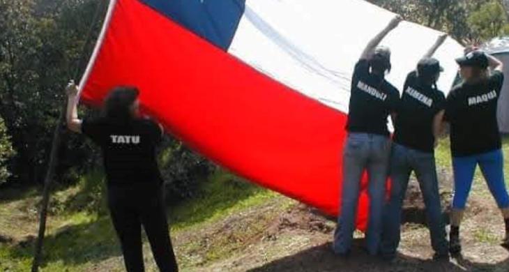 Actividades para fiestas patrias
