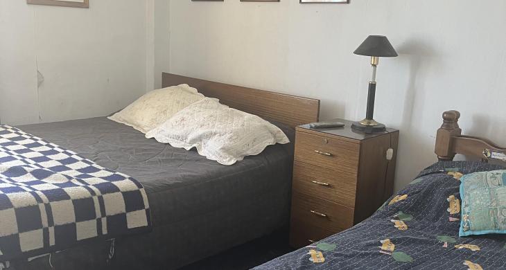 Dormitorio 1