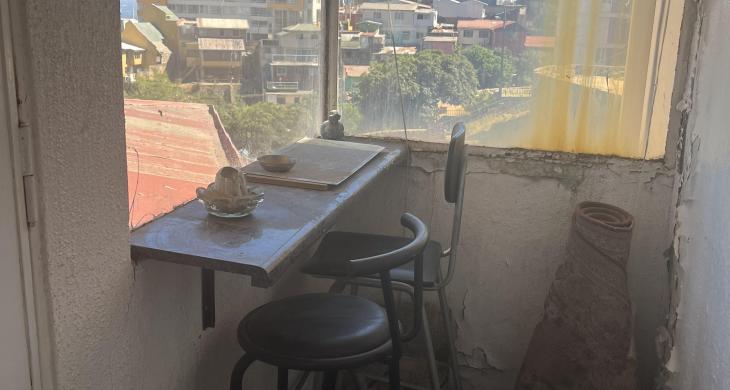 Mirador 