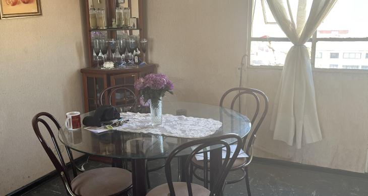 Comedor