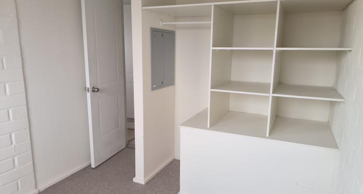 Dormitorio 1