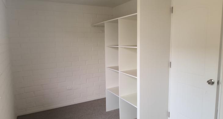Dormitorio 2
