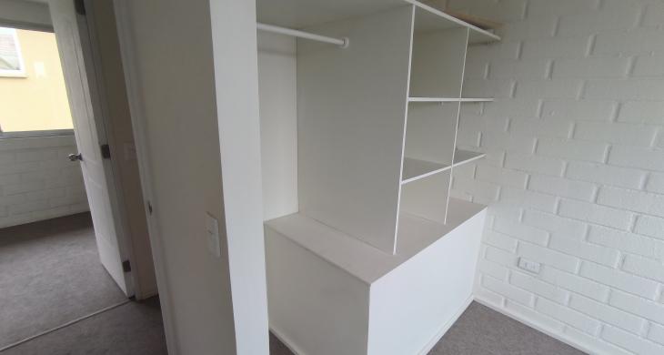 Dormitorio 1