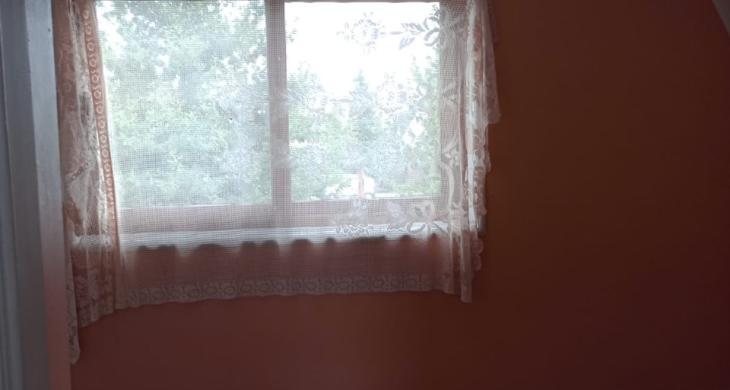 Dormitorio dos