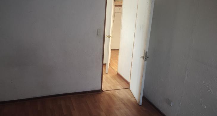 SEGUNDO DORMITORIO
