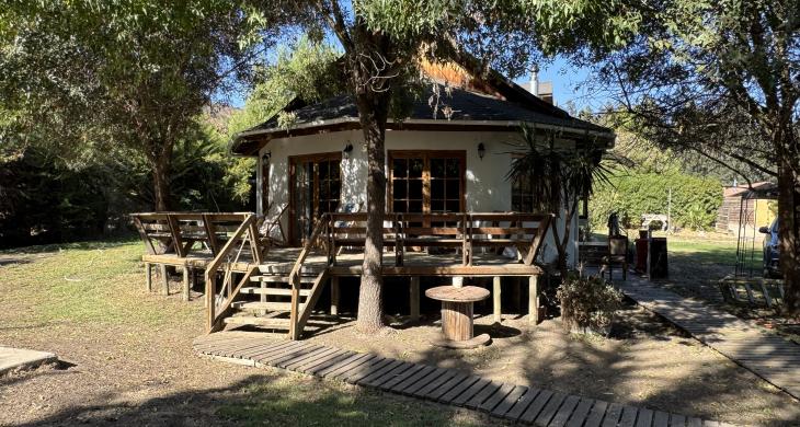 Casa