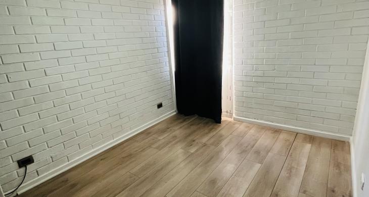 Dormitorio 2