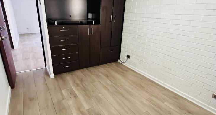 Dormitorio 2
