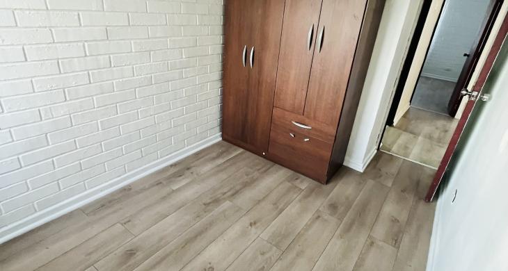 Dormitorio 3