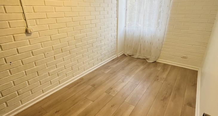 Dormitorio 1