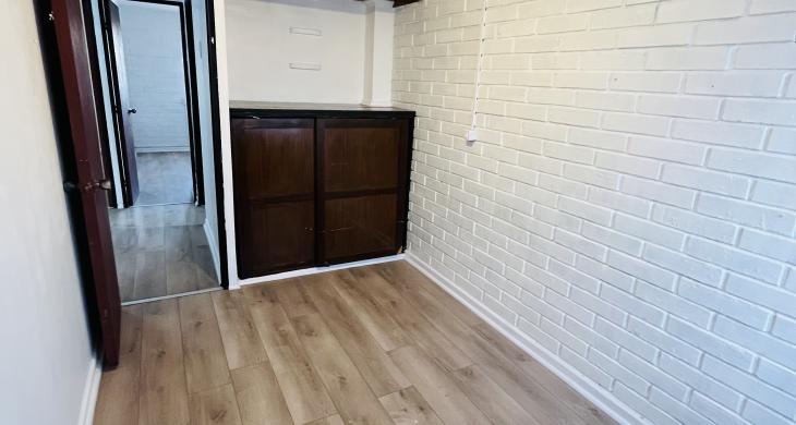 Dormitorio 1