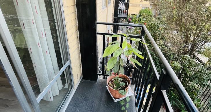 Balcon