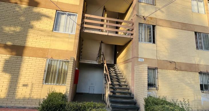 Edificio