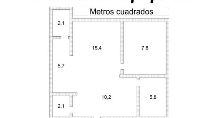 Dimensiones