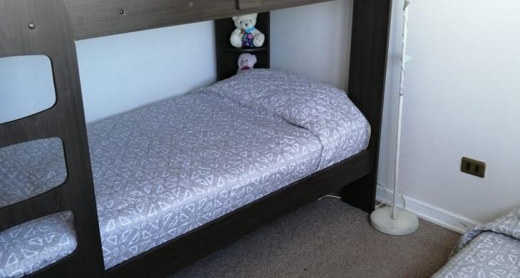 dormitorio 2