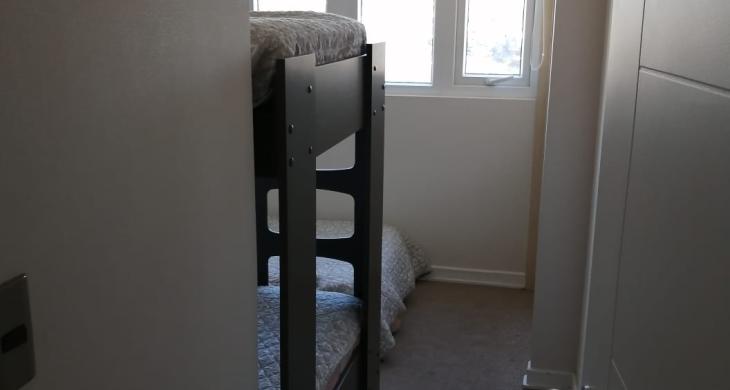 dormitorio 2