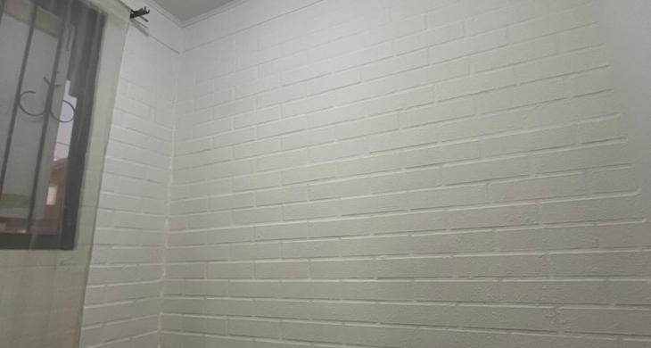 Dormitorio 3