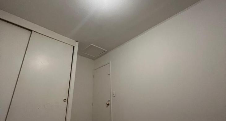 Dormitorio 2