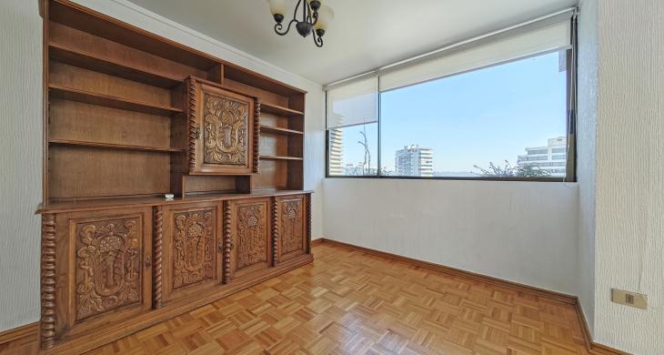 LIVING COMEDOR 