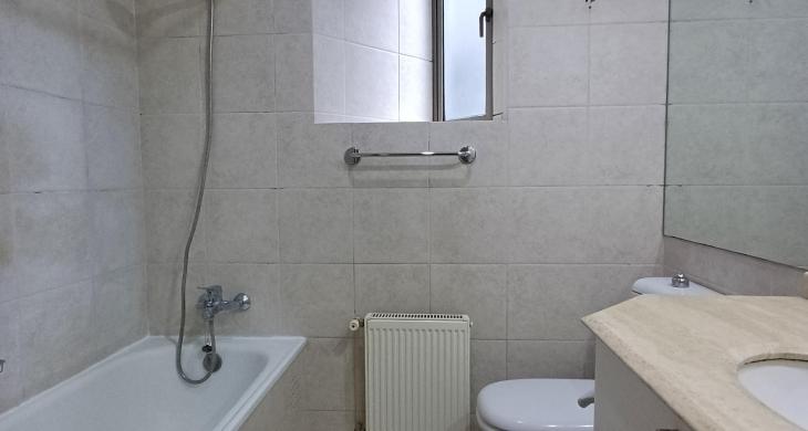 Baño Principal