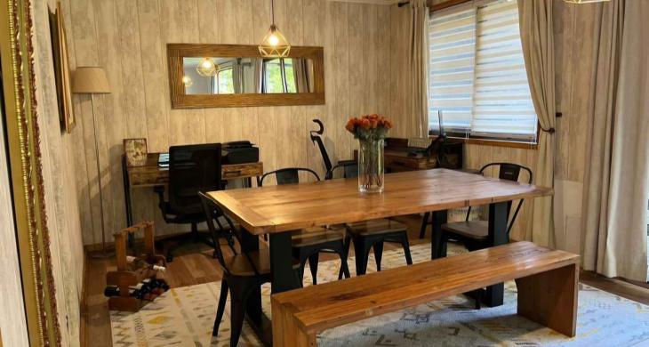 Comedor