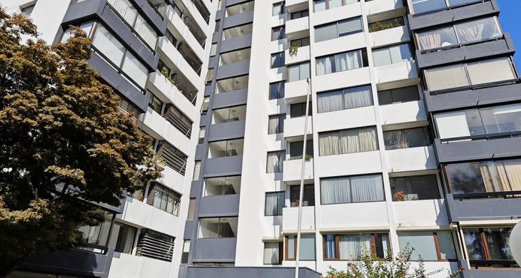 FRONTIS EDIFICIO