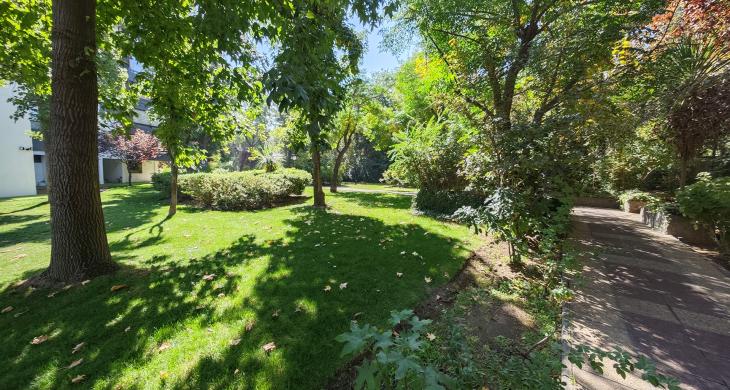 JARDINES