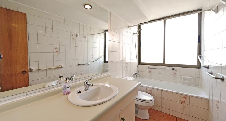 BAÑO 2