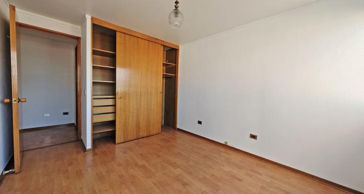 DORM 2