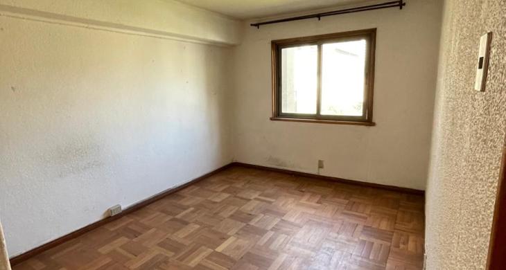 Dormitorio 2