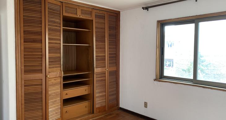 Dormitorio 1
