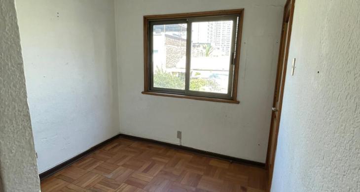 Dormitorio 3