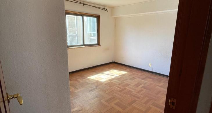 Dormitorio 1