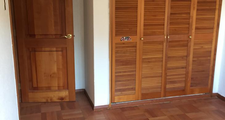 Dormitorio 2
