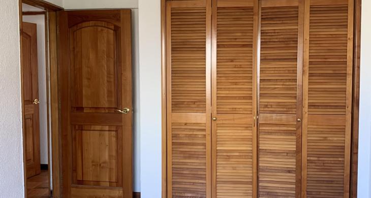 Dormitorio 1